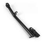 Cavalete lateral Pro Tork para  NX 200 1993 a 2001