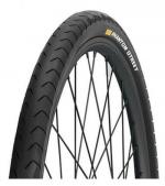 Pneu 700x38 Ou 29er Pirrelli Phanton Para Bicicletas