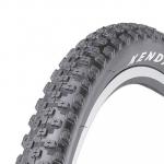 Pneu Aro 29 x 1.90 Kenda Karma K.917 Kevlar - Preto