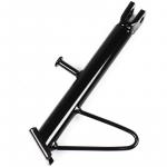 Cavalete lateral Pro Tork para  CBX 250 Twister 2001 a 2008