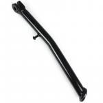 Cavalete Lateral Cometa  XRE 300 2009 a 2015
