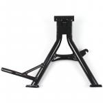 Cavalete central tripé Pro Tork para  CBX 200 Strada 1993 a 2003