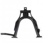 Cavalete central tripé Pro Tork para  C 100 Biz KS 1998 a 2005 - C 100 Biz ES 2000 a 2005