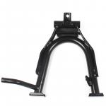 Cavalete central tripé Pro Tork para  C 125 Biz KS 2006 a 2008 - C 125 Biz ES 2006 a 2008