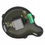 Bobina Externa Fan 125 2014 A 17