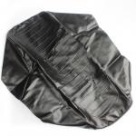 Capa De Banco Yamaha RX 125 1982 a 1982