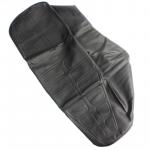 Capa de Banco Suzuki GN 125 Intruder 2002 a 2012 - Preta