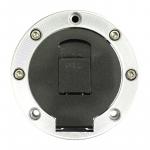 Tampa Taque Magnetron Max 125 2008 A 2015