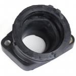 Coletor de Admissão DEMTEC para  CB 300R 2009 a 2015 - XRE 300 2009 a 2015