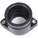 Coletor de Admissão DEMTEC para  CB 400 I 1980 a 1983 - CB 400 II 1981 a 1984 - CB 450 1985 a 1984