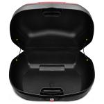 Bauleto Smart Box 45 Litros Pro Tork