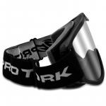 Oculos Proteção Pro Tork 788 Off Road - Preto