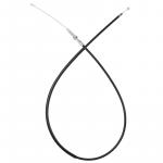 Cabo Embreagem TMAC CG 125 / Today / Titan 99