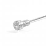 Cabo Embreagem TMAC CG 125 / Today / Titan 99