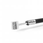 Cabo Embreagem TMAC CG 125 / Today / Titan 99