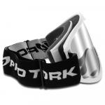 Oculos Proteção Pro Tork 788 Off Road - Branco