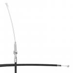 Cabo Embreagem TMAC CG 125 / Today / Titan 99