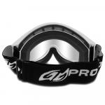 Oculos Proteção Pro Tork 788 Off Road - Branco