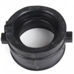 Coletor de Admissão DEMTEC para  SHADOW 600 1995 a 2005