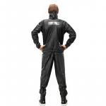 Conjunto De Chuva Pantaneiro Tornado PVC