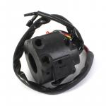 Chave Interruptor De Emergência CB 300 2009 Até 2015