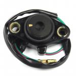 Sensor Interruptor Do Neutro  CG 150 Titan KS ES ESD 2004 a 2008