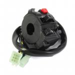 Chave Interruptor De Luz XR 250 Tornado 2000 Até 2005