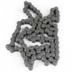 Corrente de Comando 98 Elos EGK para  CG 125 TURUNA 1980 a 1985 - CG 125 ML 1982 a 1988 - CG 125 XLS 125 1992 A 1996