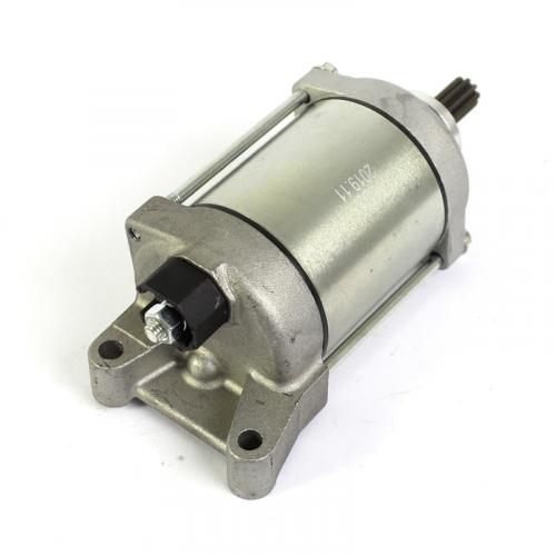 Motor de Partida Arranque TMAC CRF 250F 19/21 / CRF250X 07/09