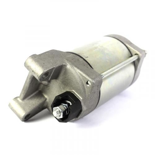 Motor de Partida Arranque TMAC CRF 250F 19/21 / CRF250X 07/09