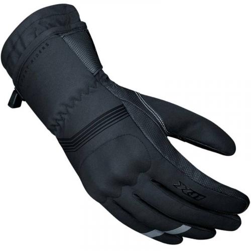 Luva Dry Supertech X11 Impermeável 