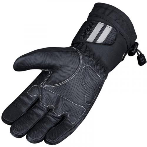 Luva Dry Supertech X11 Impermeável 