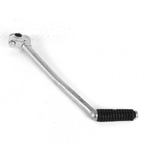 Pedal Partida Titan 150 2004 A 2008 - Bros 150 2004 A 2008