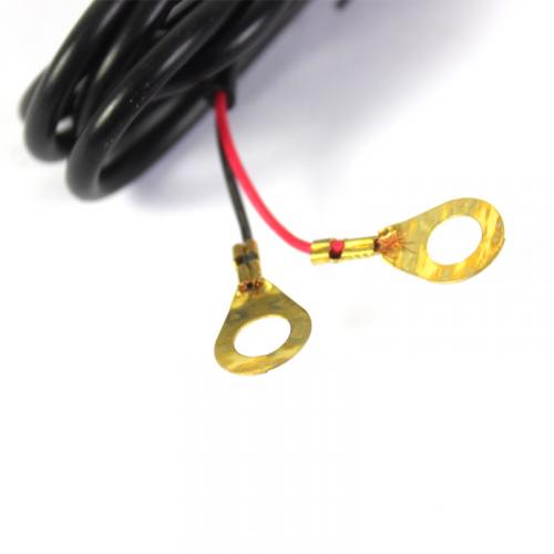 Suporte Celular Com Carregamento de Carga Universal - USB