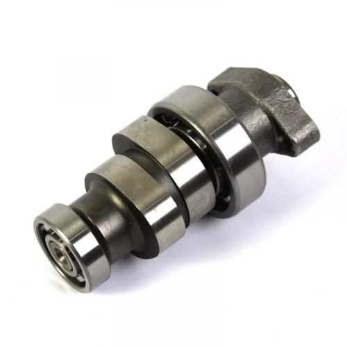 Arvore Comando xre 190