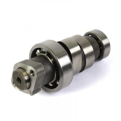 Arvore Comando xre 190