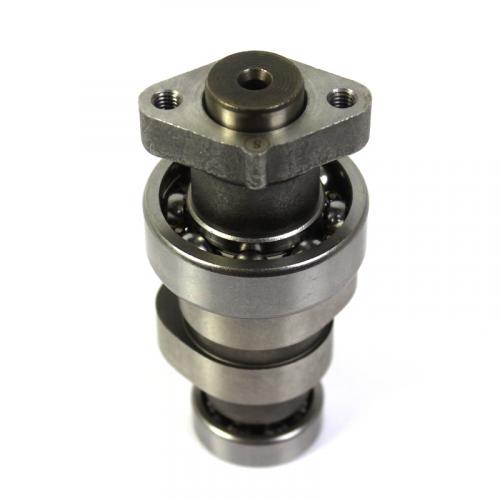 Arvore Comando xre 190