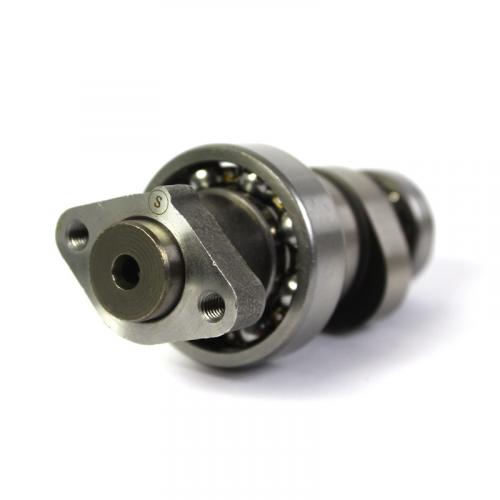 Arvore Comando xre 190