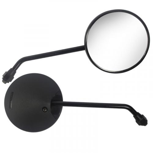 Retrovisor Espelho Mod Original  Biz 100 1998 A 2005