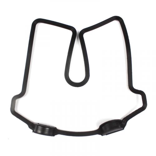 Guarnição Tampa De Válvula Vedamotors  CBX 250 Twister / XR 250 Tornado