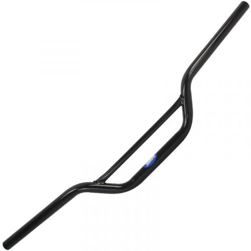 Guidão Preto Pro Tork Para  XR 200 1994 a 2003