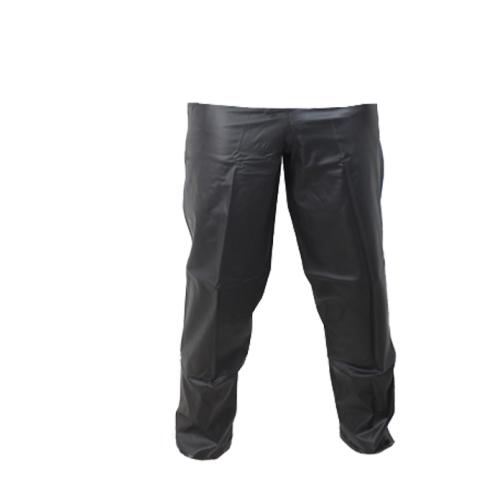 Calça De PVC DELTA