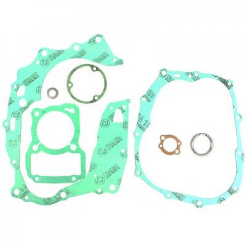 Kit Jogo De Juntas Completo Vedamotors  CG 125 Today 1989 a 1994 / CG 125 Titan 1994 a 1999