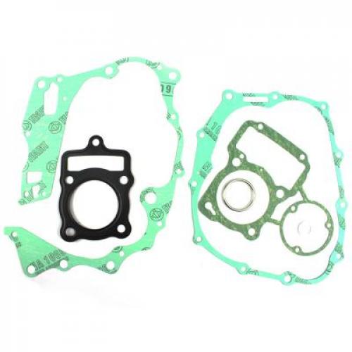 Kit Jogo De Juntas Completo Vedamotors Honda CBX 150 Aero - NX 150 1989 a 1993