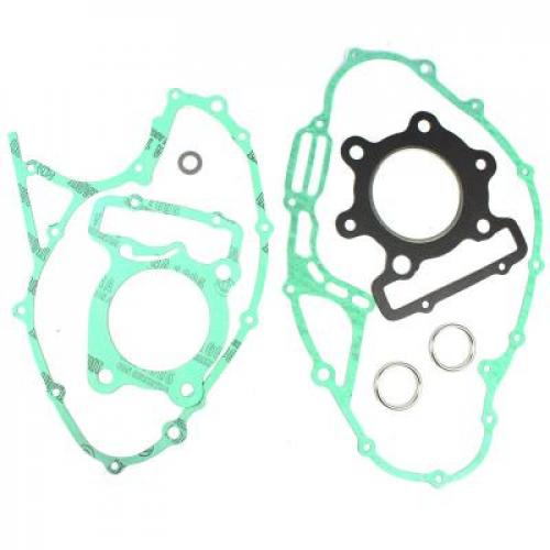 Kit Jogo De Juntas Completo Vedamotors  XL 250 1982 A 1987