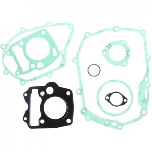 Kit Jogo De Juntas Completo Vedamotors Para  Biz 125 KS 2006 a 2010 / Biz 125 Mix Flex 2011 a 2015