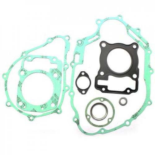 Kit Jogo De Juntas Completo Vedamotors  NX 400 Falcon 2004 A 2008
