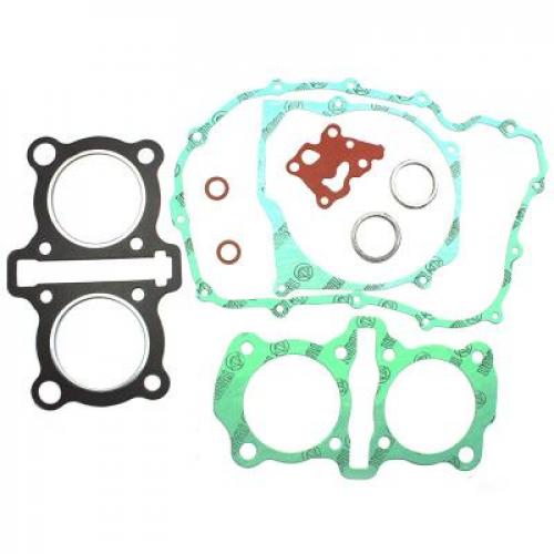 Kit Jogo De Juntas Completo Vedamotors  CB 450 DX 1985 A 1994