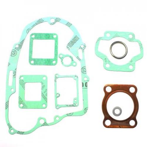 Kit Jogo De Juntas Completo Vedamotors Yamaha RX 125 1979 A 1985