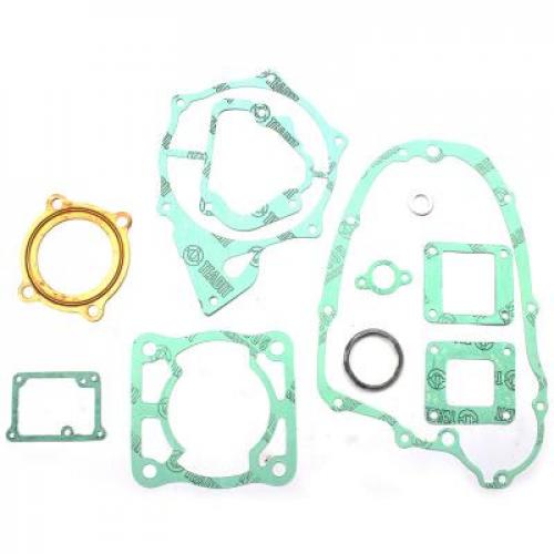 Kit Jogo De Juntas Completo Vedamotors Para Yamaha RDZ 125 1984 A 1993